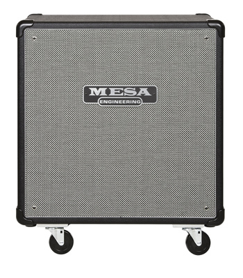 Mesa Boogie Traditional Powerhouse 410